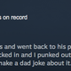 Illustration for article titled iDream Daddy/i, As Told By Steam Reviewsem/em